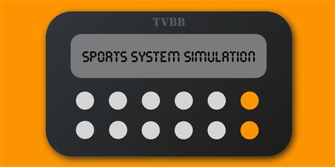 system bet calculator